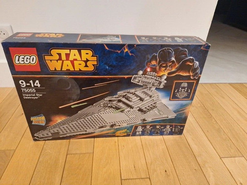 Lego star wars - lego,